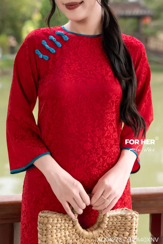 For Her Fashion