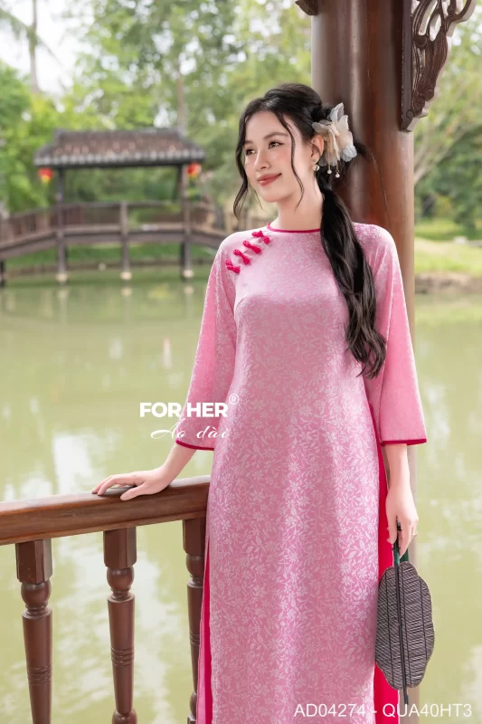 For Her Fashion