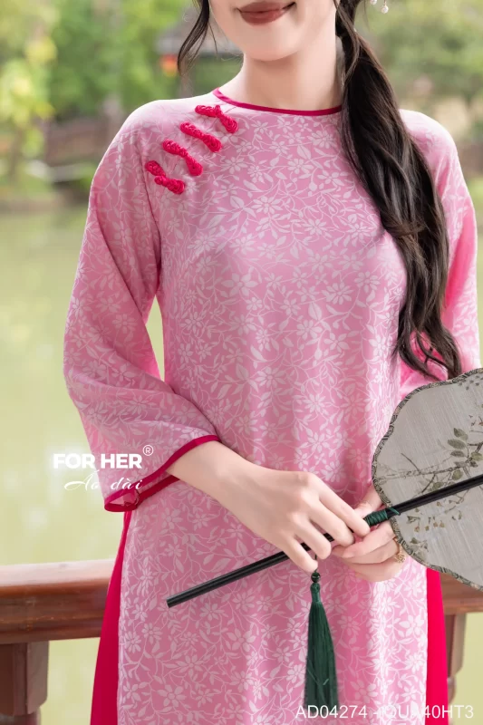 For Her Fashion