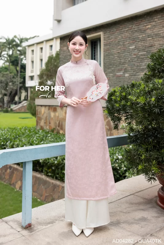 For Her Fashion
