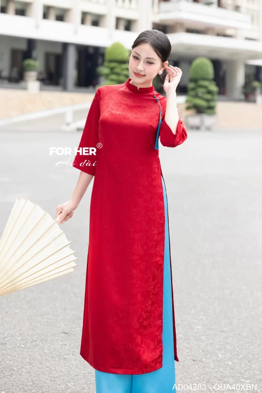 For Her Fashion