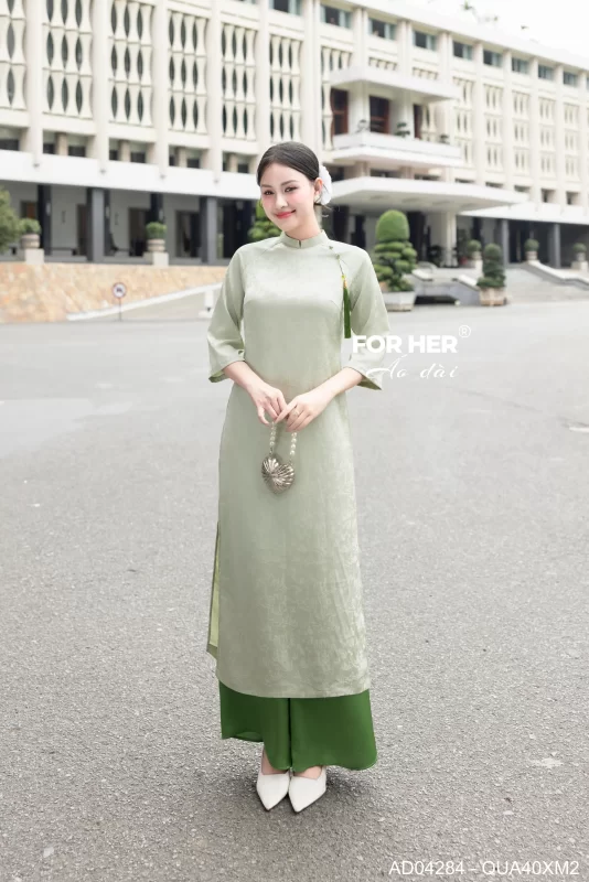 For Her Fashion