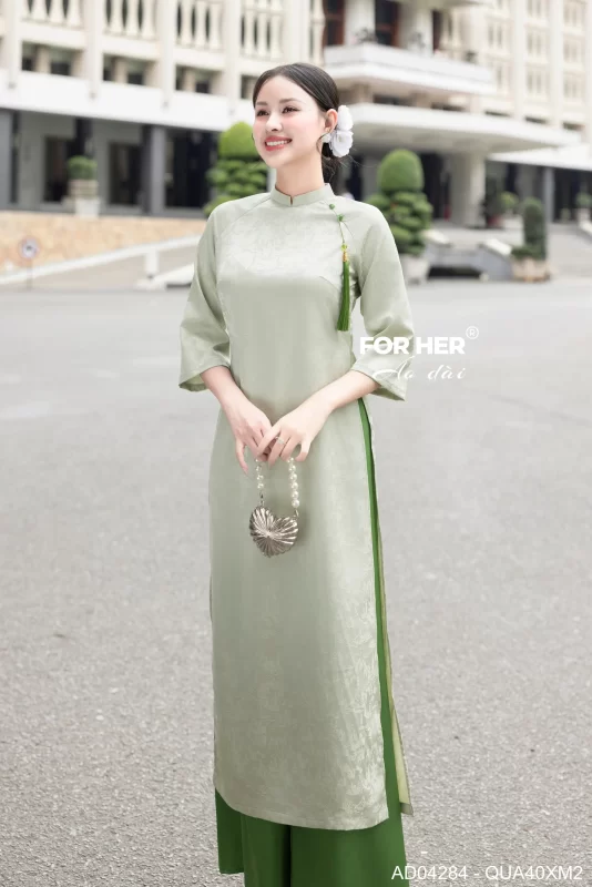 For Her Fashion