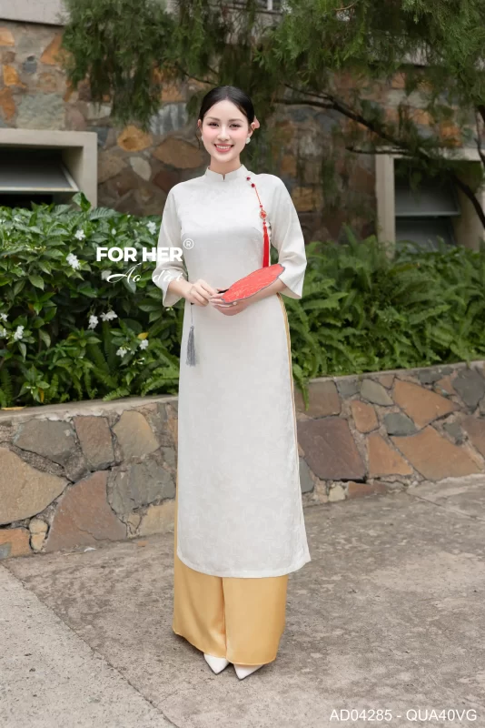 For Her Fashion