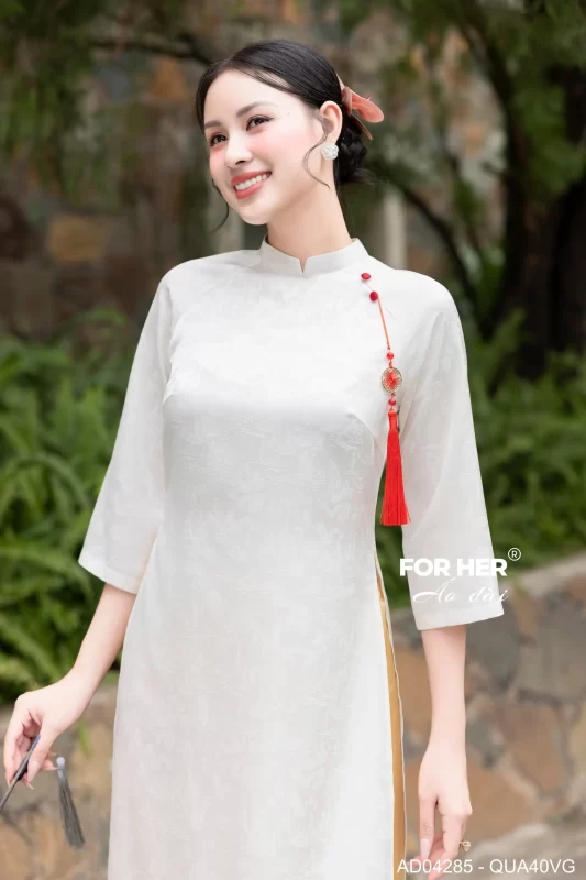 For Her Fashion