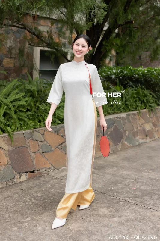 For Her Fashion