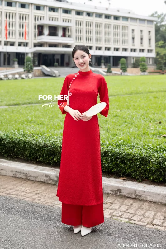 For Her Fashion