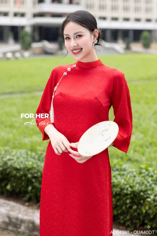 For Her Fashion