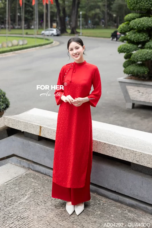 For Her Fashion