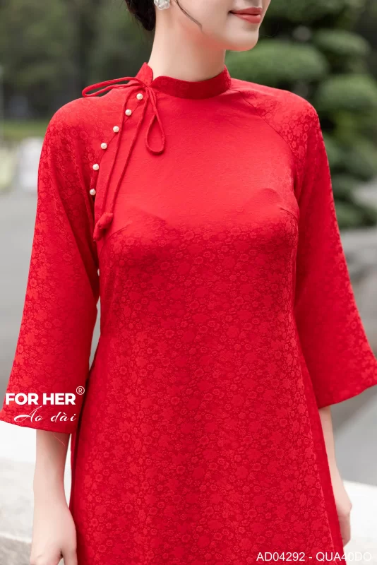 For Her Fashion
