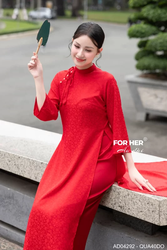 For Her Fashion