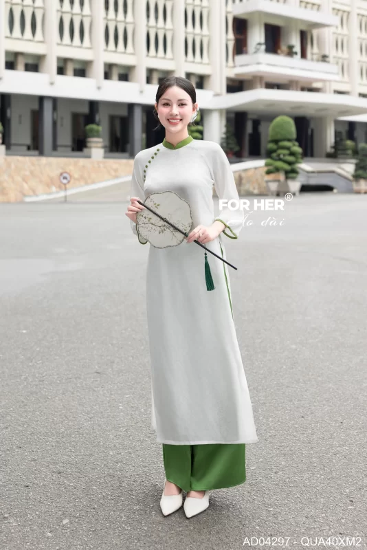 For Her Fashion