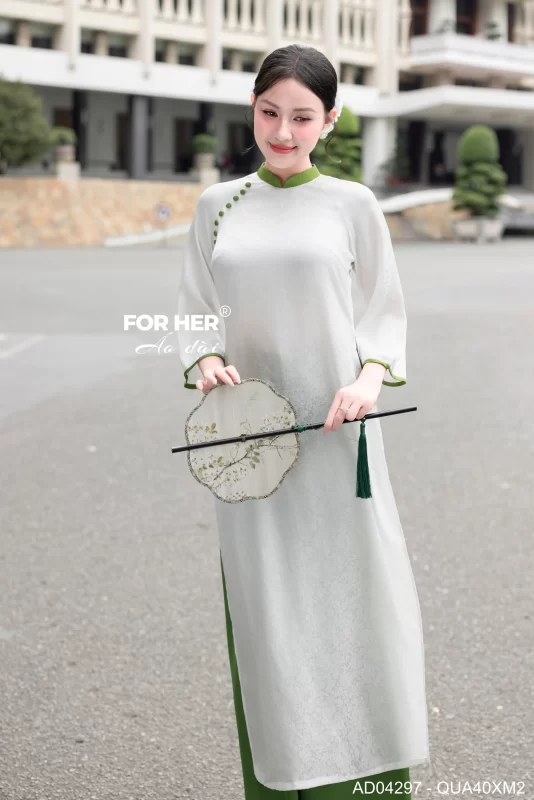 For Her Fashion