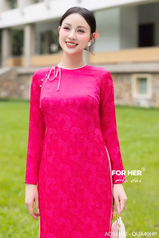 For Her Fashion