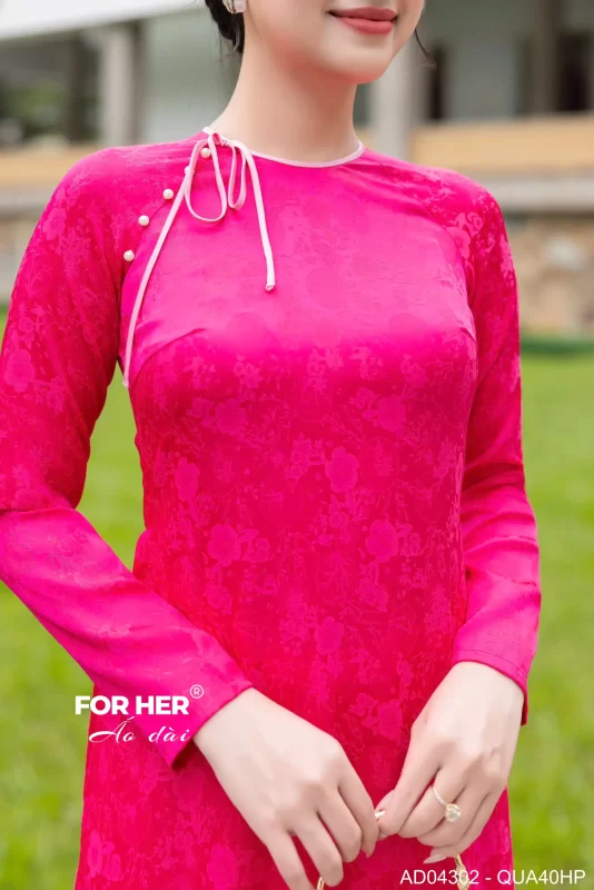 For Her Fashion