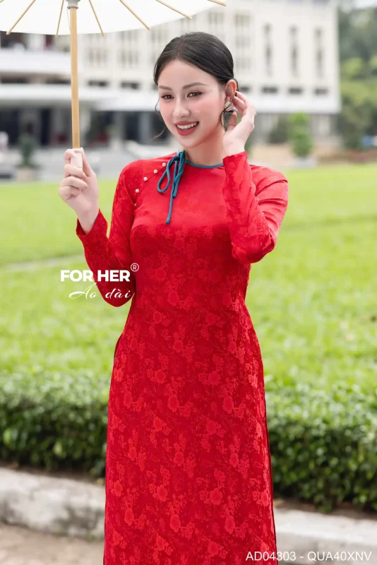 For Her Fashion