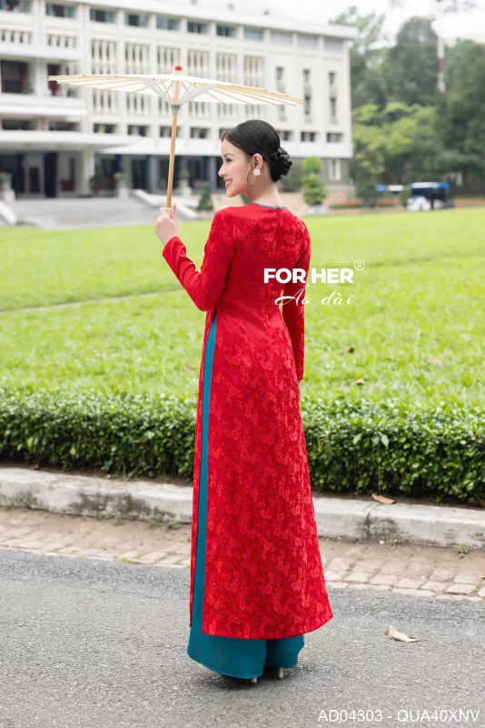 For Her Fashion