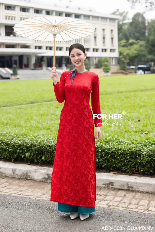 For Her Fashion