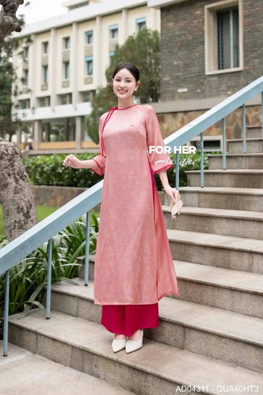 For Her Fashion