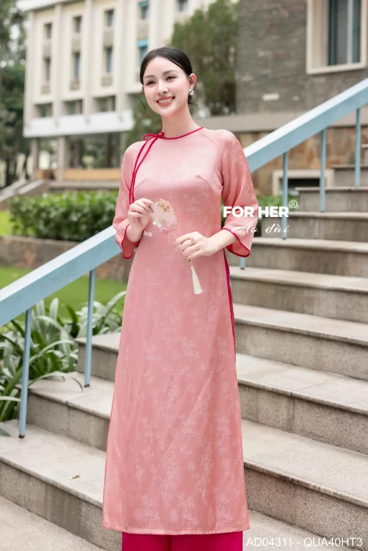 For Her Fashion