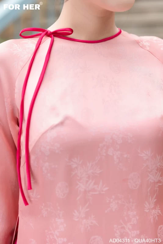 For Her Fashion