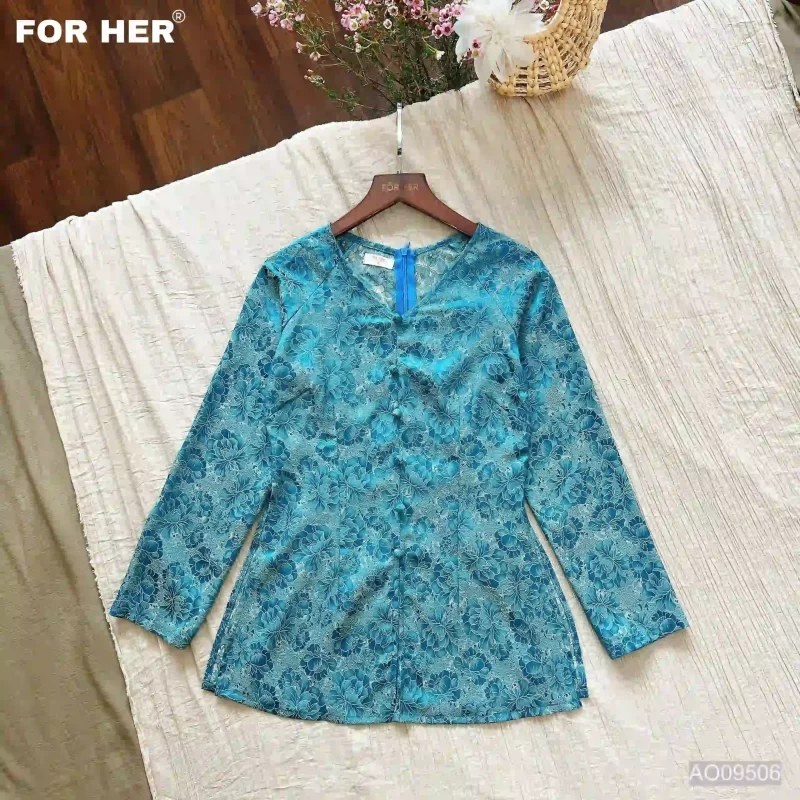 For Her Fashion