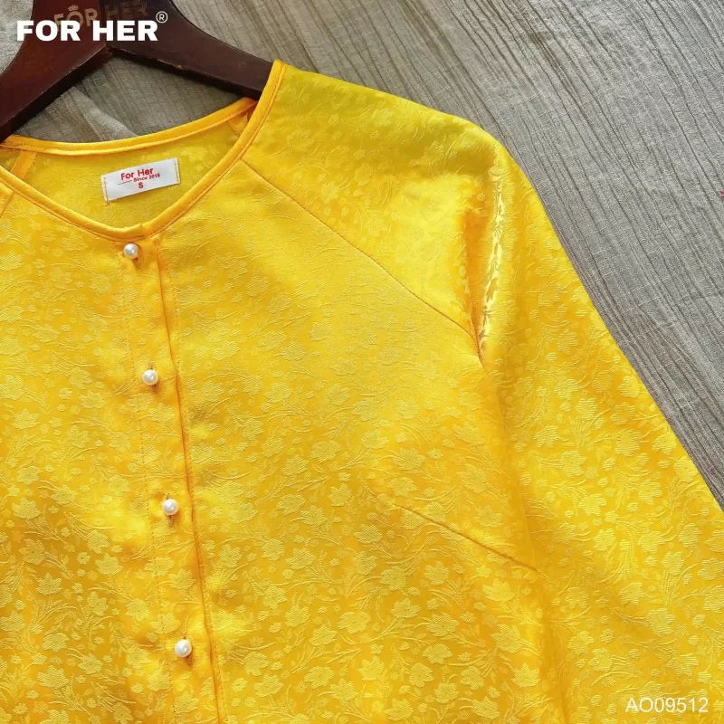For Her Fashion