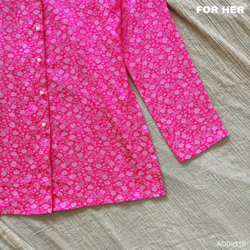 For Her Fashion