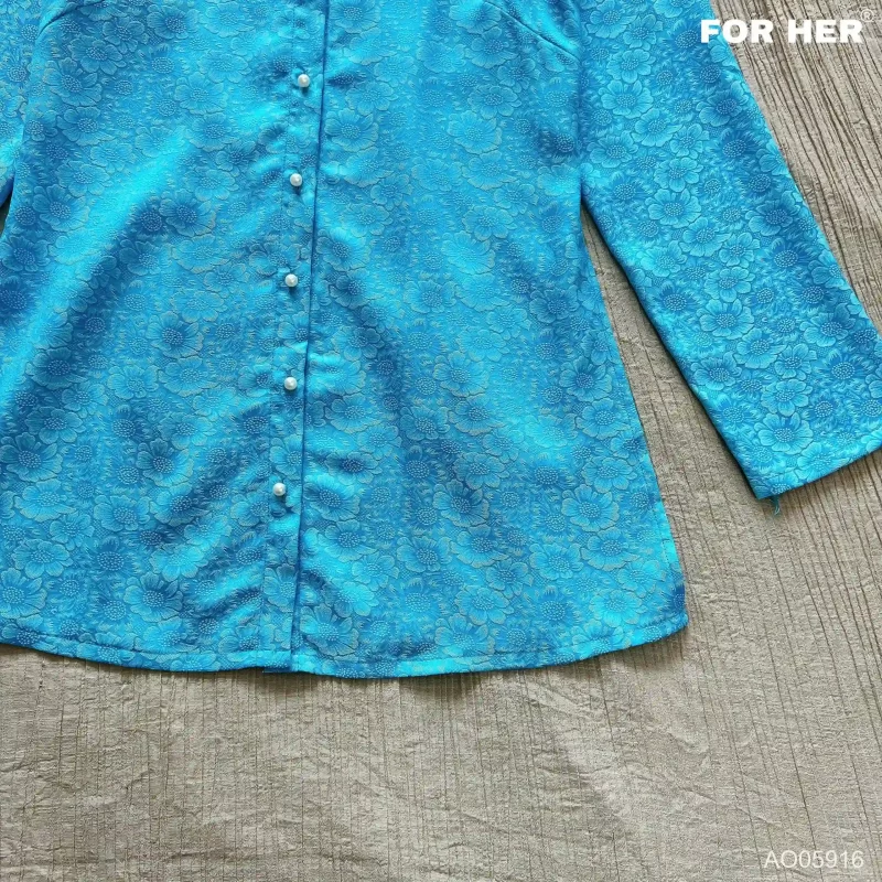 For Her Fashion