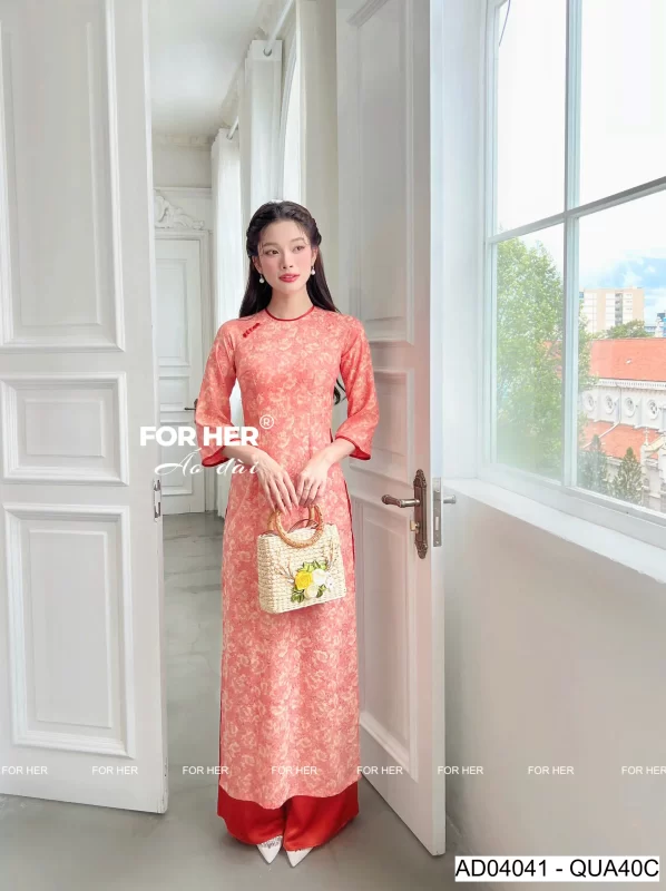 For Her Fashion