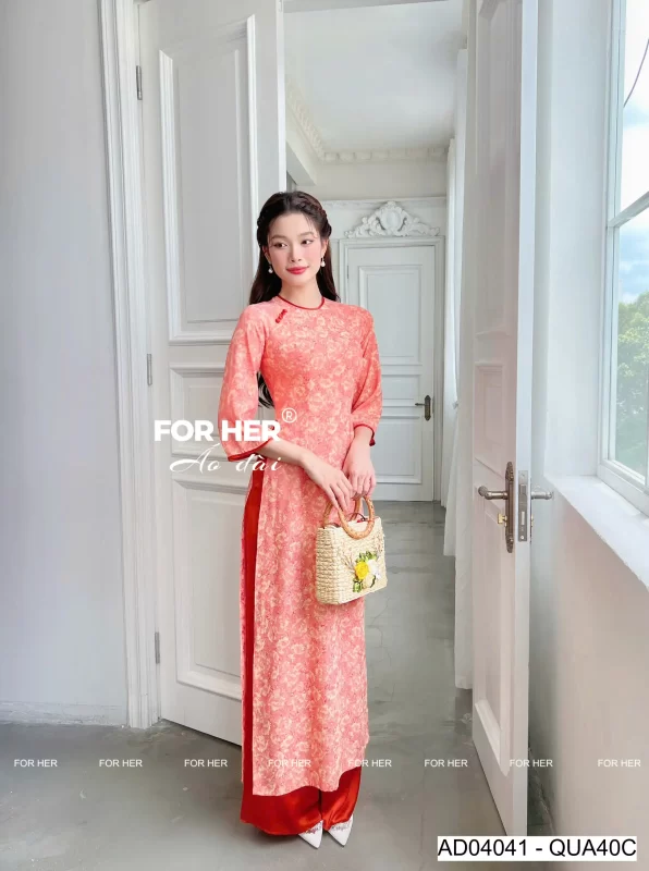 For Her Fashion