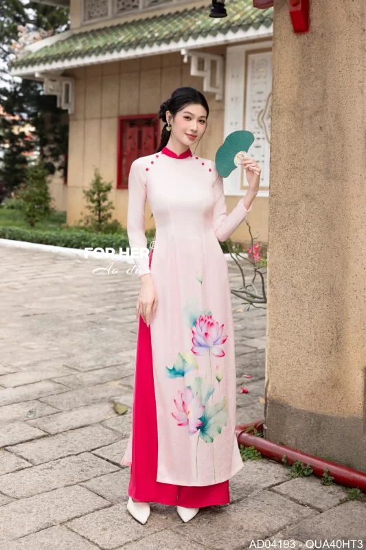 For Her Fashion