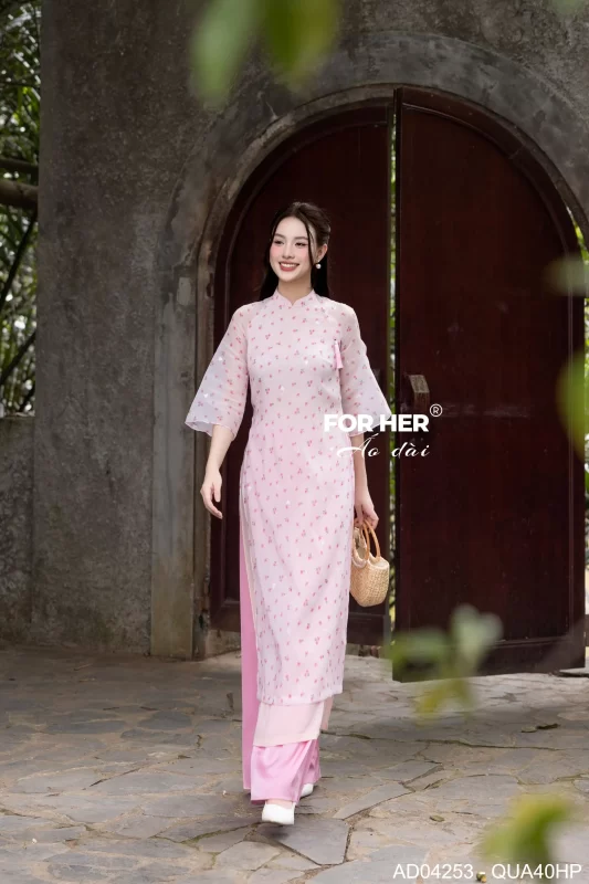 For Her Fashion
