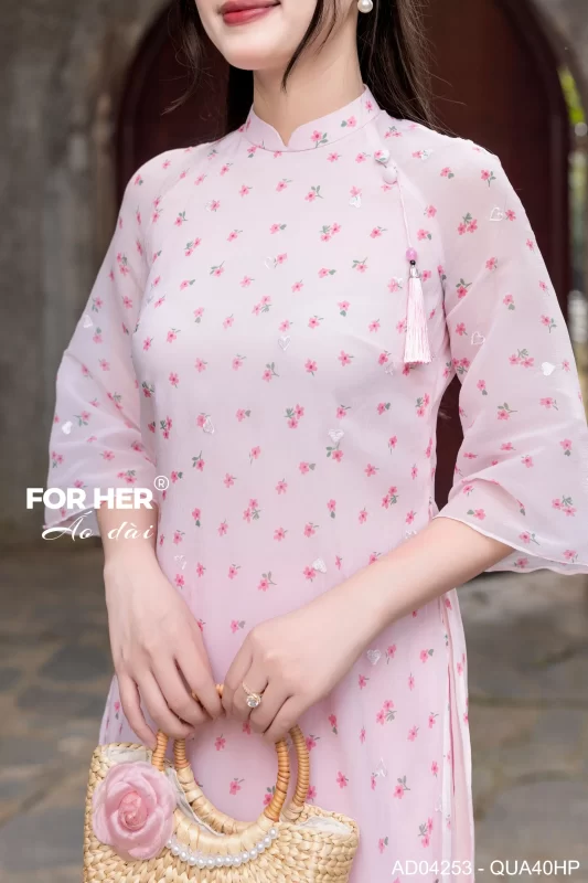 For Her Fashion