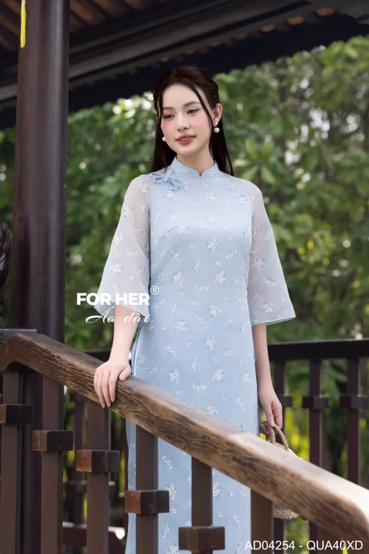 For Her Fashion