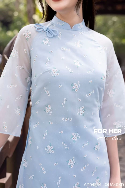 For Her Fashion