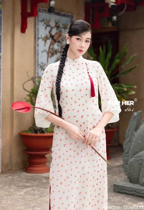 For Her Fashion