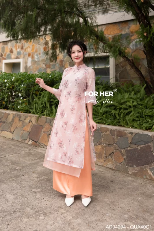 For Her Fashion