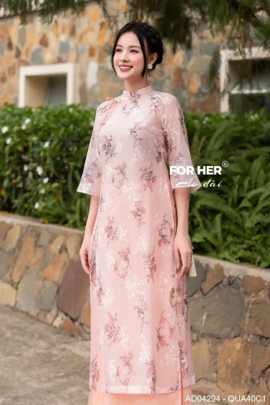 For Her Fashion