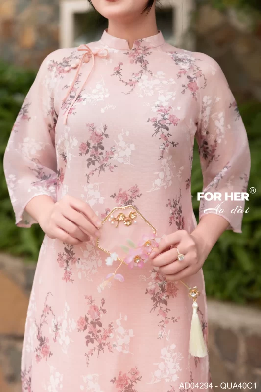 For Her Fashion