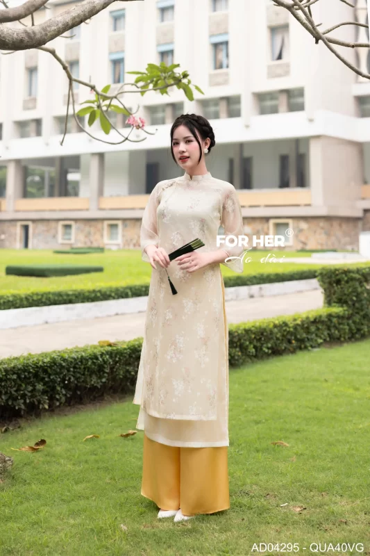 For Her Fashion