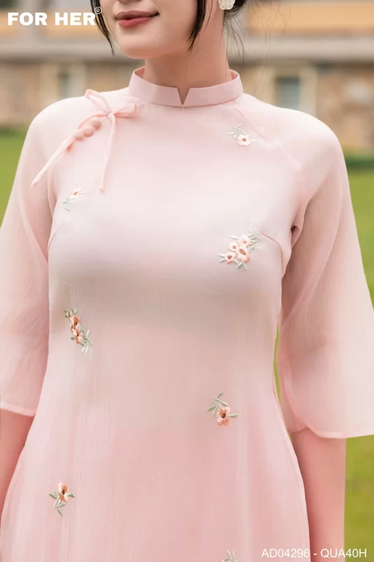 For Her Fashion