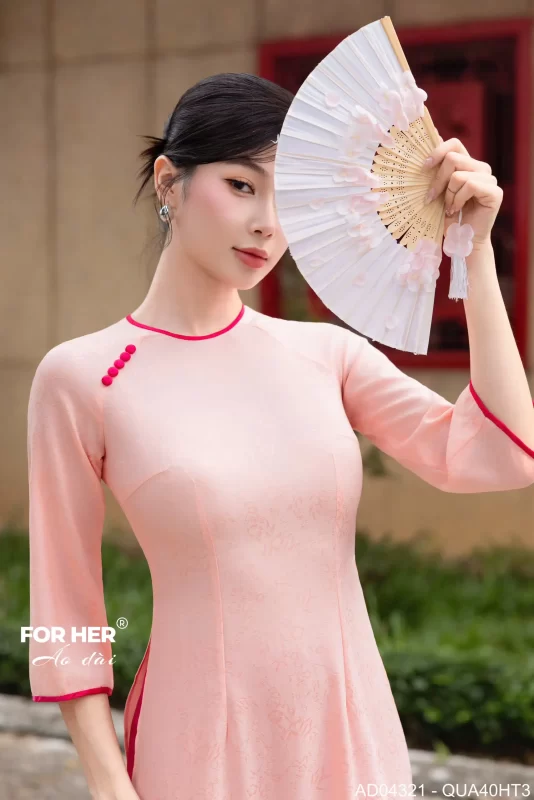 For Her Fashion