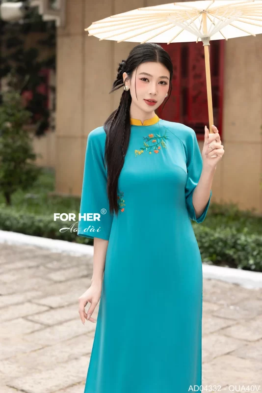 For Her Fashion