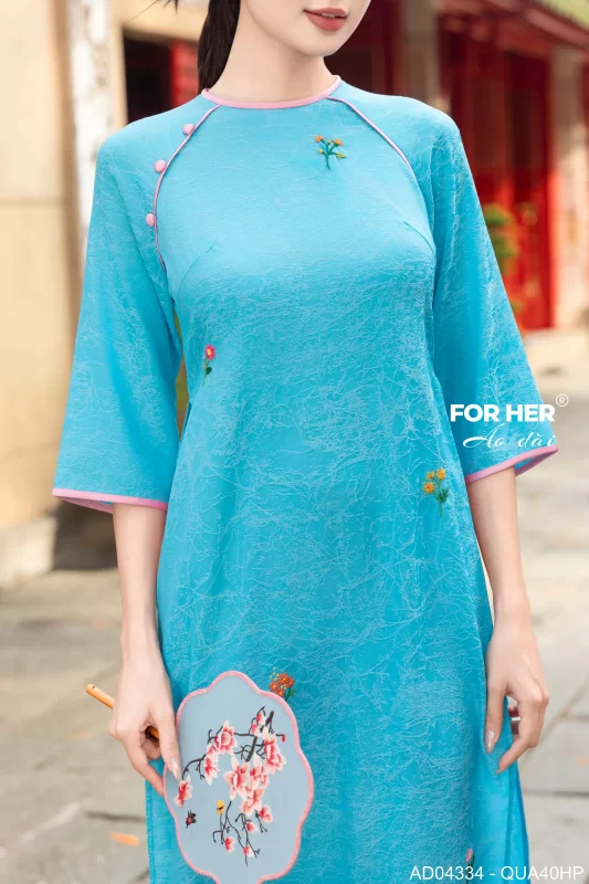 For Her Fashion
