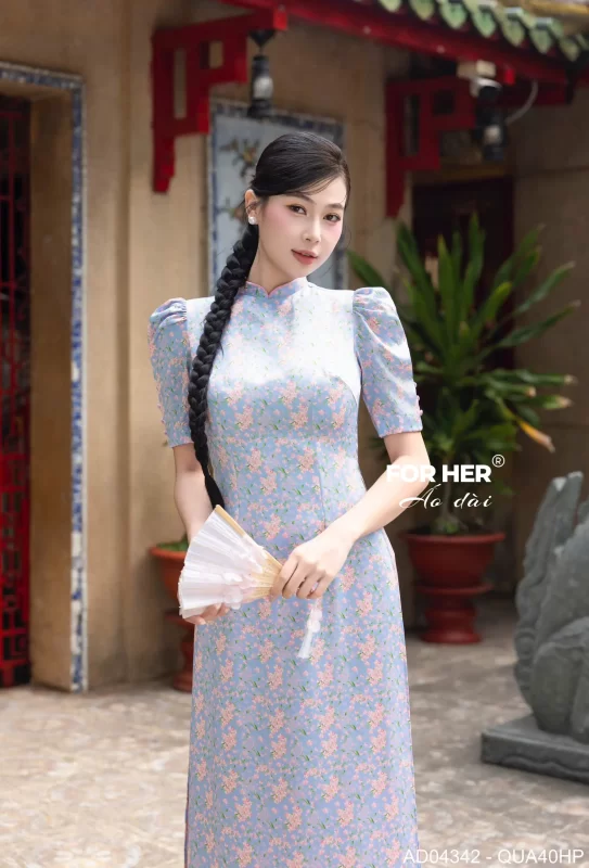 For Her Fashion