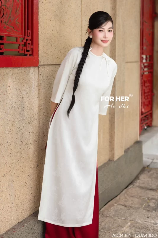 For Her Fashion