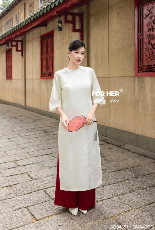 For Her Fashion