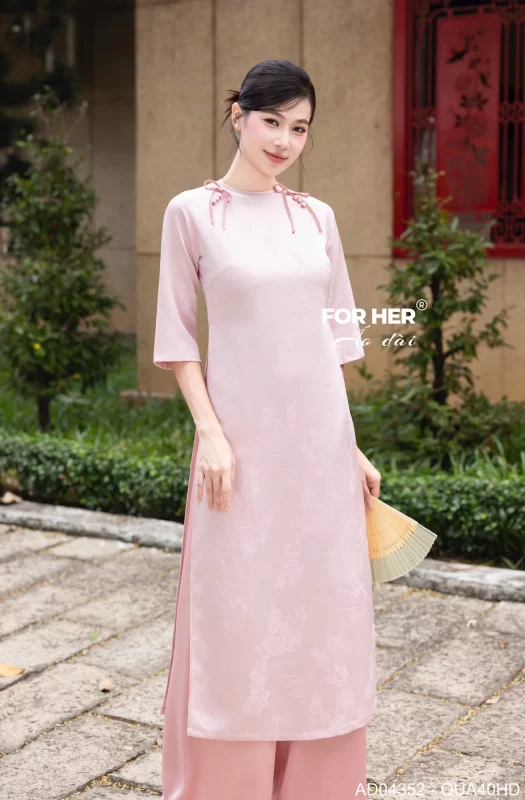 For Her Fashion
