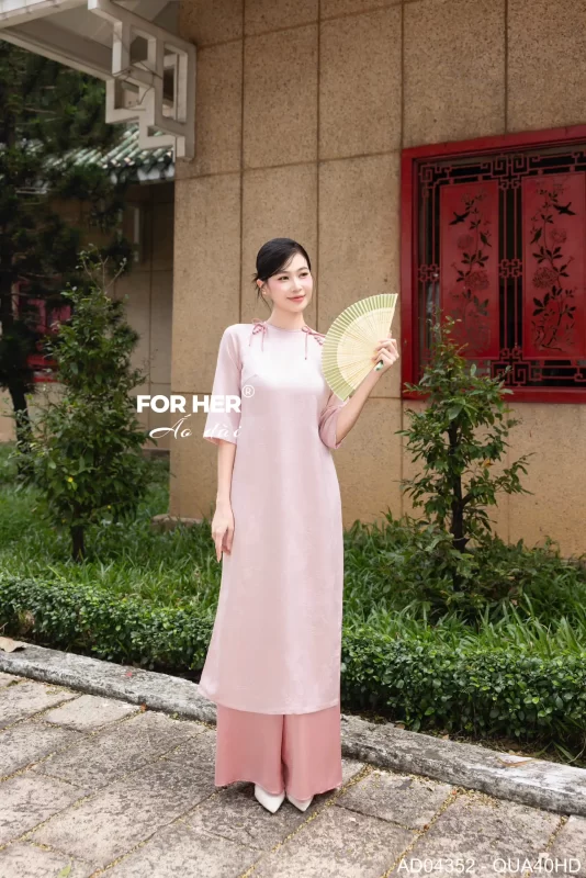 For Her Fashion